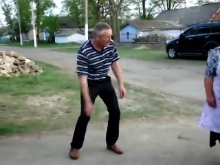 Хоп-хэй-хоп! КРАСАВЧИК ДЯДЬКА)))