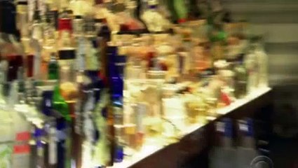 Undercover Boss US s 7 E 6 Gerber Group