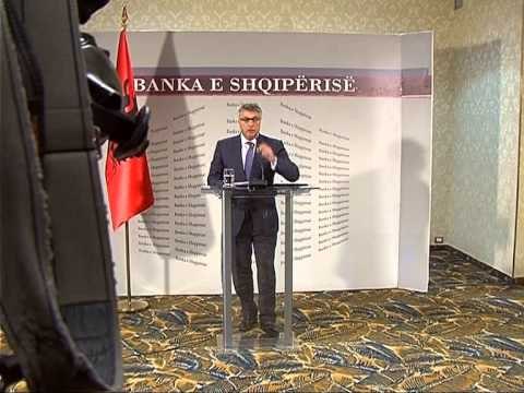 TE DIELEN FULLANI NE GJYKATE PER TU NJOHUR ME MASEN,PRITEN SERISH ARRESTIME PER BANKEN LAJM mpg