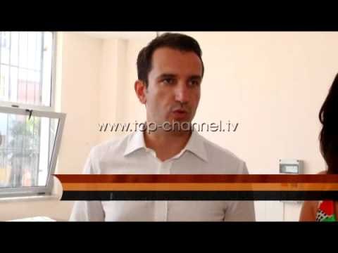 Shkollat profesionale - Top Channel Albania - News - Lajme