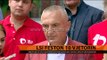 LSI feston 10-vjetorin - Top Channel Albania - News - Lajme