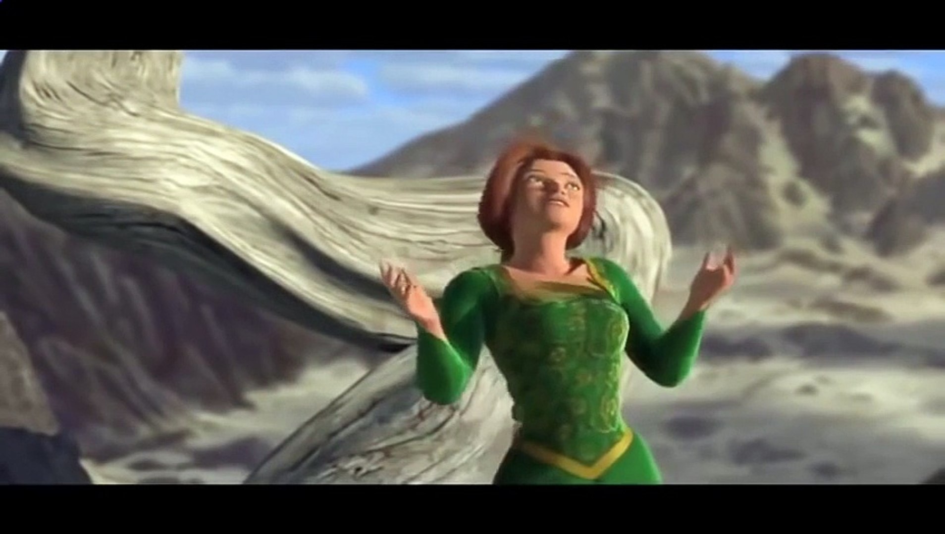 New Animation Movies 2015 - Disney Movies Full Length English - Cartoon Movies For Kids_Part2