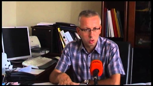 RESTAURIM PER NDERTESAT E VJETRA TE PAZARIT TE KORCES