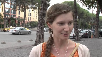 VAZHDON RRENIMI I MEMORIALIT "POST BLLOK"