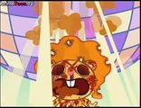 Happy Tree Friends Episode 68 [Full Episode]