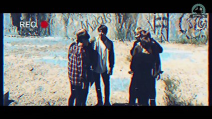 [VAPP] In the mood for love on stage - Prológo [Leg. PT-BR]