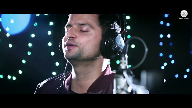 Tu Mili Sab Mila - Meeruthiya Gangsters - Suresh Raina (Cricket Player) - Siddhant Madhav - Full HD