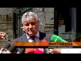 Arrest me burg për Ardian Fullanin - Top Channel Albania - News - Lajme