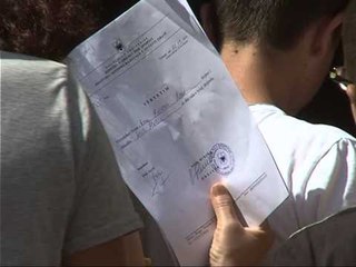 SHKOLLAT PROFESIONALE DO TE ZHVILLOJNE PRAKTIKAT MESIMORE NE BIZNESET PRIVATE LAJM