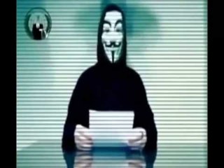 REDANONS AL HAKEROJNE DHE BLLOKOJNE FAQEN E INTERNETIT TE KRYEMINISTRISE LAJM