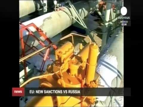 BE SHTON PRESIONIN NDAJ RUSISE DUKE MIRATUAR SANKSIONE TE REJA EKONOMIKE LAJM