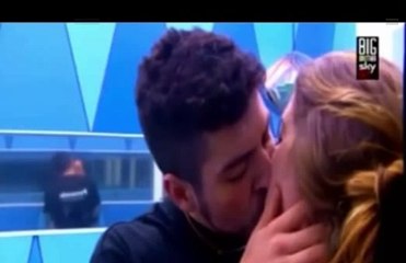 Danielle Clayde y Luis Carlos - Solo Tu