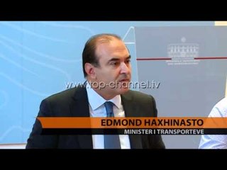 Ndërtuesit: Na përfshini në investime - Top Channel Albania - News - Lajme