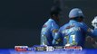 Dhaka Dynamites vs rangpur riders short highlights