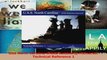 Read  USS North Carolina WWII Battleship Memorial Technical Reference 1 Ebook Free