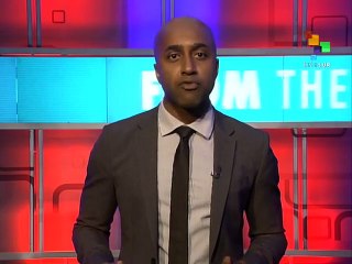 Venezuela: PSUV to Sue AD For Defamation