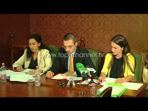 Ballkani pas Procesit të Berlinit - Top Channel Albania - News - Lajme