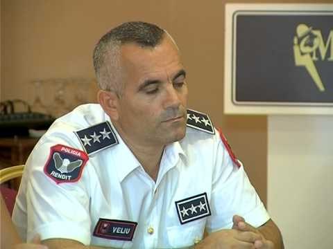 MASAT PER FILLIMIN E VITIT TE RI SHKOLLOR, SHTOHET MBIKEQYRJA DHE PRANIA E POLICISE LAJM