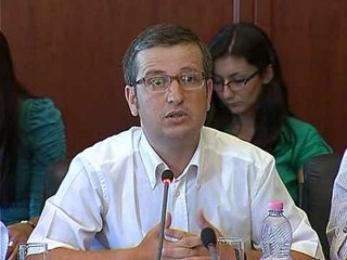 ME SHUME SE 1200 DENTISTE “TE PALIGJSHEM”, NUK KANE LICENSE POR HAPIN KLINIKA PRIVATE LAJM mp