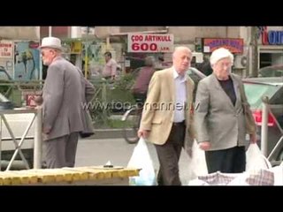 Vetevrasja, problem shqetesues ne dekaden e fundit - Top Channel Albania - News - Lajme