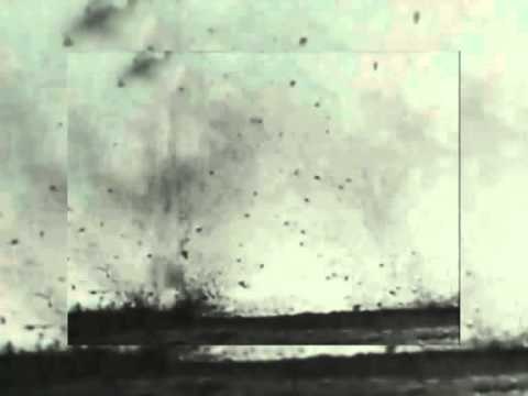 QEVERIA MIRATON FONDE SHTESE PER 70 VJETORIN E CLIRIMIT DHE VIZITEN E PAPES LAJM mpg