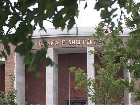 KESHILLI MBIKEQYRES TJETER MBLEDHJE URGJENTE,APEL PER RISTRUKTURIMIN E BANKES LAJM mpg