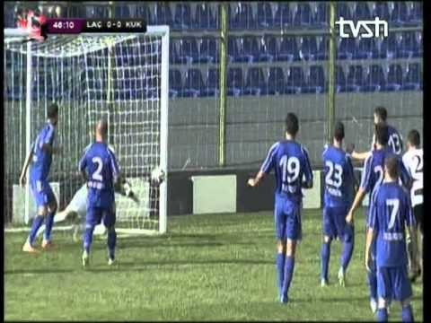 JAVA E 3 E SUPERIORES,KUKESI NDALET NE LAC,FITOJNE TEUTA DHE FLAMURTARI LAJM mpg