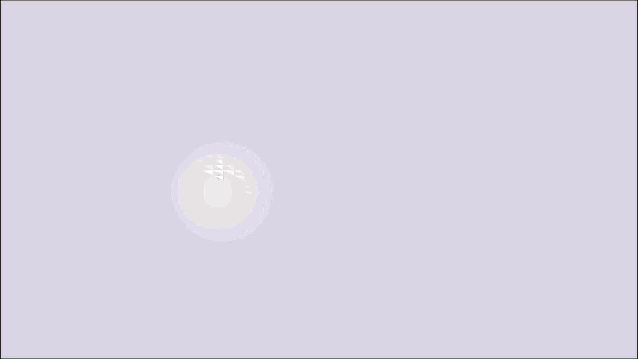 ELIZ V- INTRO
