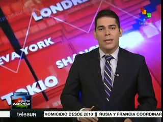 Alemania no eliminará sueldo mínimo para refugiados