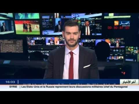 هذا ما قاله علي حداد عن استثمار الجزائر في السودان