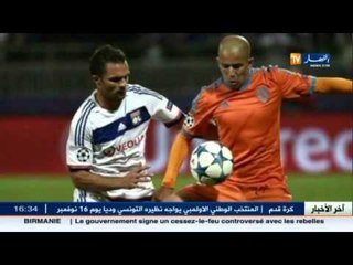 آخر الاخبار الرياضية المحلية و الدولية في الموجز الرياضي