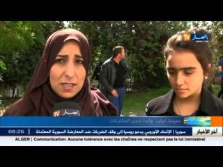 فن: برامج الواقع..فرصة لتحقيق حلم الشباب