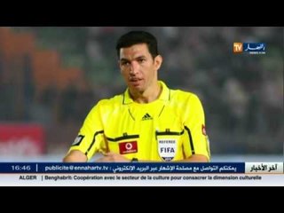 آخر الأخبار الرياضية المحلية و الدولية في الموجز الرياضي