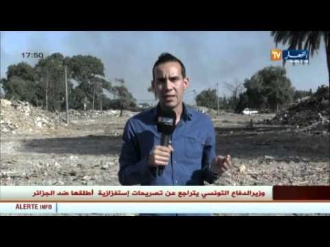 حي الرملي..نهاية أكبر عملية ترحيل