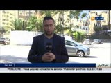 أحمد بوطاف .. وزارة الإتصال  تقرر عدم التسامح مع كل القنوات التي لا تحترم القانون