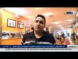 إرهاب الطرقات  : كارثة .. قرابة 3آلاف قتيل خلال 9 أشهر