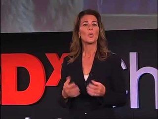 FONDACIONI BILL DHE MELINDA GATES JEP 50 MILIONE $ PER TE LUFTUAR EBOLEN LAJM