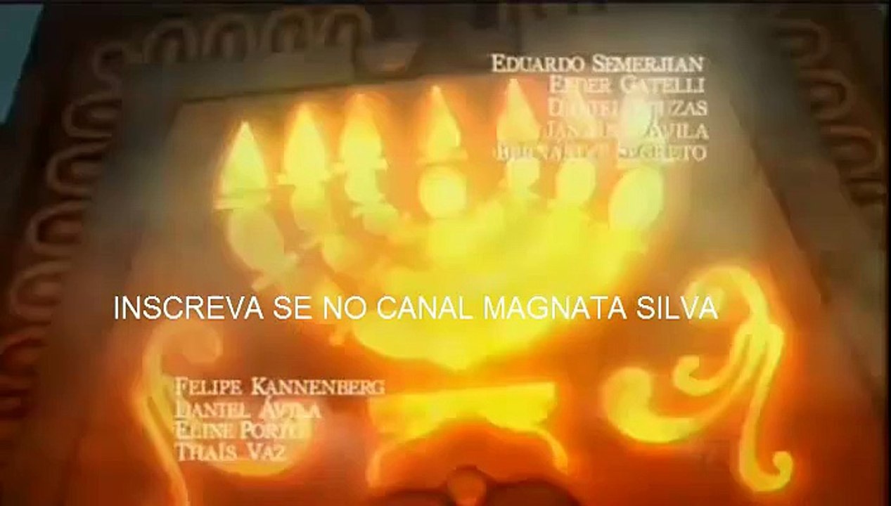 REI DAVI DIA 24|11|15 |TERÇA FEIRA| DAVI DERROTA GOLIAS