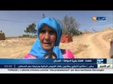 تلمسان : نقص المرافق الضرورية تزيد من عزلة قرية الحواطة