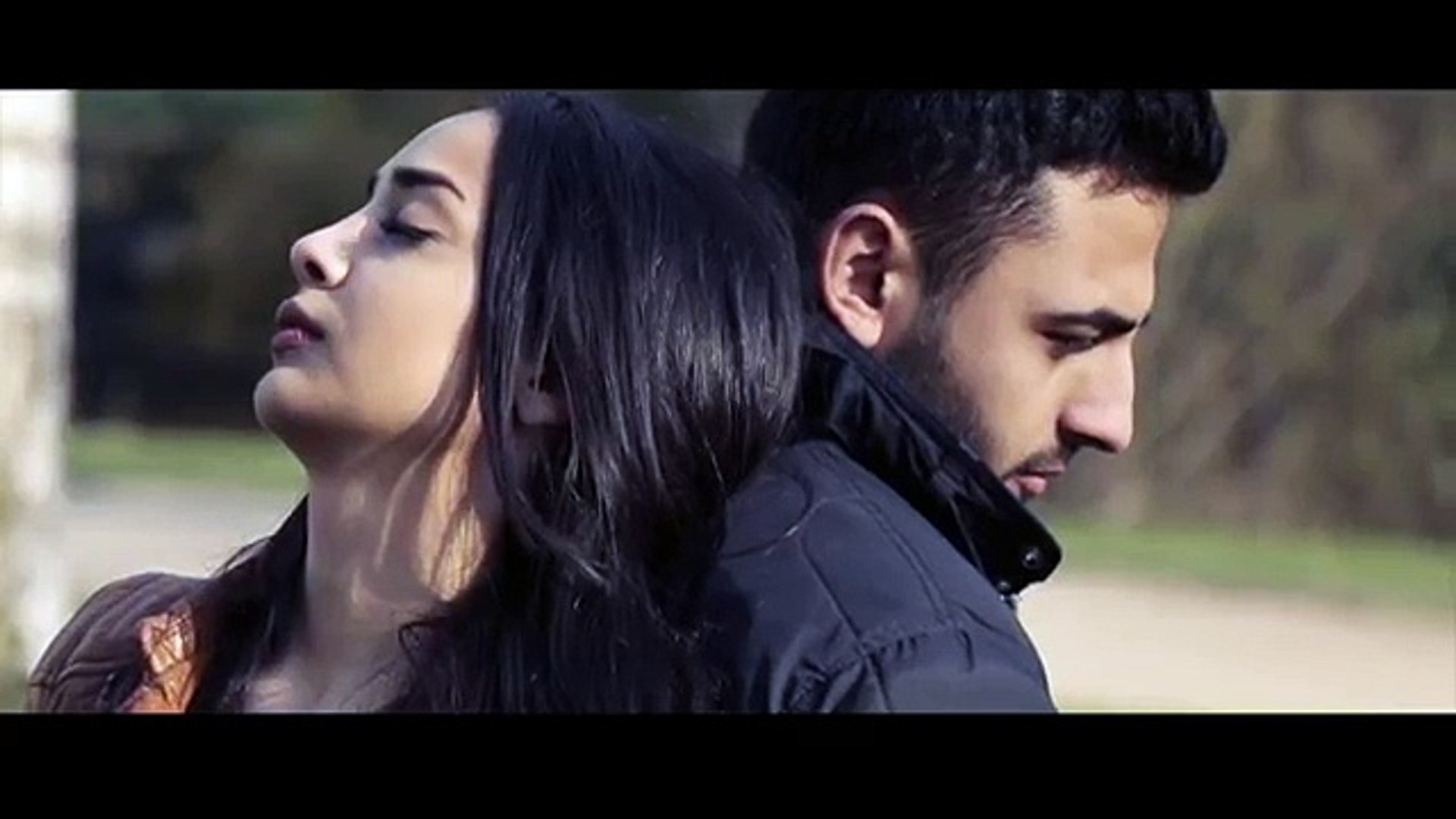 ⁣2016 Pop Şarkılar (YENİ)