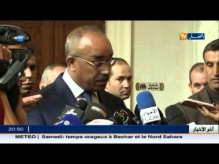 قروض دون فوائد للشباب المقاول ..جرعة أوكسيجين.. !!