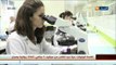 صناعة الأدوية الحيوية ..تكنولوجيا حديثة غائبة في الجزائر