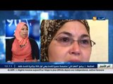 رئيسة جمعية مرضى السلياك تنصح المرضى بإتباع الحمية الغذائية وهذه هي طرق العلاج من مرض السلياك