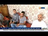 حج 2015 : عائلات جزائريات تحت الصدمة و أخرى تنتظر الخبر اليقين
