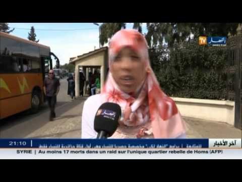 تعليم عالي: نظام أل أم دي يرهن أحلام ألاف الطلبة في الدراسات العليا