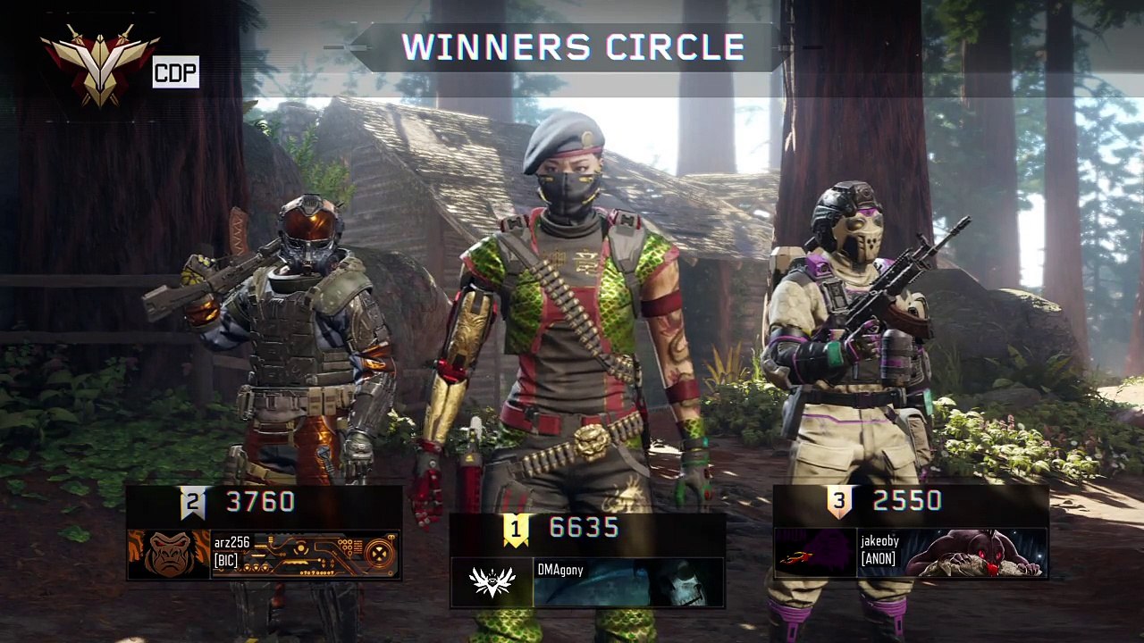 Call of Duty®: Black Ops III_20151126124717