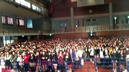 【モンスト】2,000人でガチャを引いたら★５は何体でるのか！？