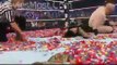 WWE Survivor Series 22-11-2015 Roman Reigns vs Sheamus Full Match World Heavyweight Championship WWE