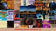 Read  Red Dirt Heart Volume 1 EBooks Online