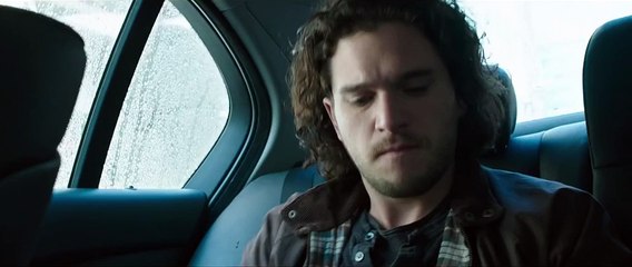 Spooks: The Greater Good Full Movie Free